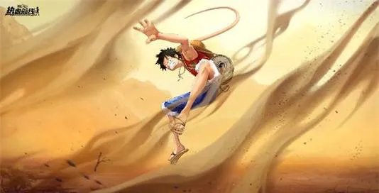 伙伴图鉴等级怎么提升