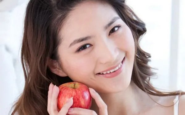 做内窥镜除皱去鱼尾纹需要多少钱？费用是多少？