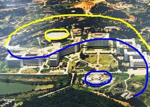 这所学校非985,非211,却扬言世界一流名校,你怎么看?