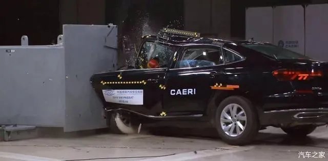 1月车企销量前20强:七成下滑,但挑战才刚刚开始