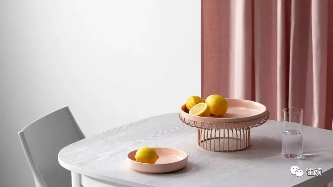 2019 最走心礼物排行榜