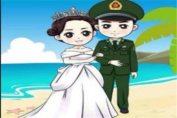 十部必看军婚小说：狐狸的秘密上榜，它被改编为电视剧