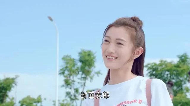 网络剧《龙日一你死定了》哪里可以看?