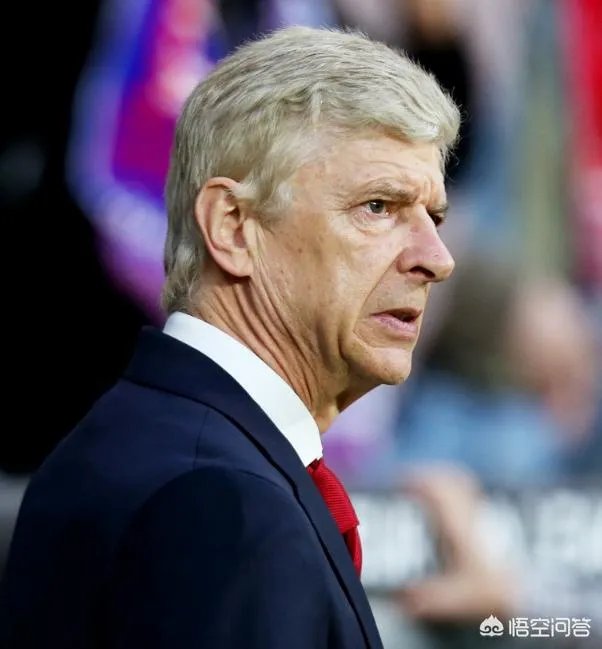 如何评价马竞1比0击败阿森纳晋级欧联杯决赛?