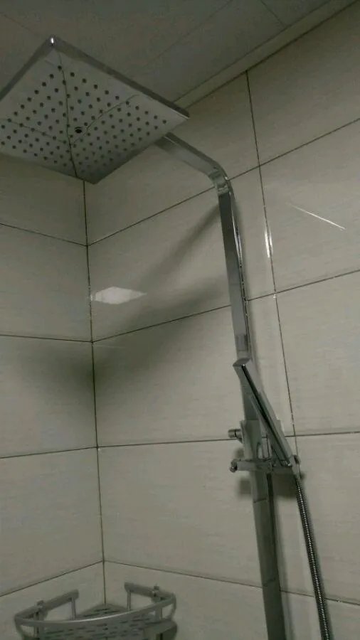 晒一晒我们的新家,血泪教训告诉大家装修全包有风险!