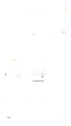 《掌阅iReader》相关功能特点介绍