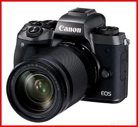 索尼M3和M5哪个好？