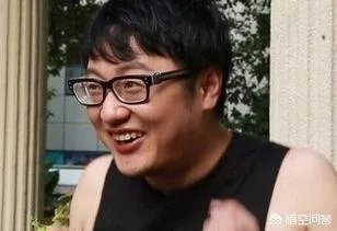 教练Joker直播谈RNG现状，征用新人才能无破不立，但UZI等不起，你怎么看？