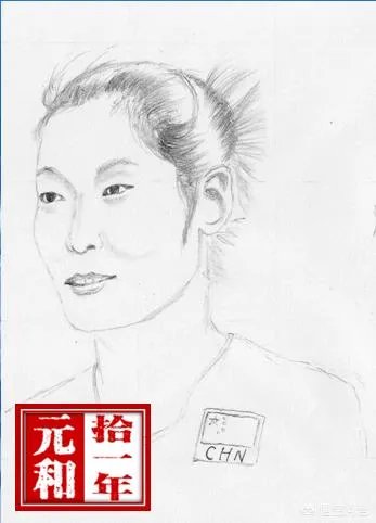 日本连续剧(排球女将)如果现在播放,还会引起观众的兴趣吗?