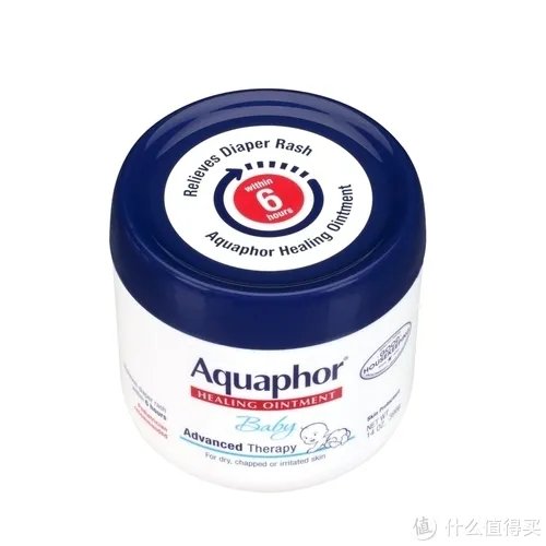 什么护肤品最适合敏感肌肤使用 10款超适合敏感肌的护肤品合集