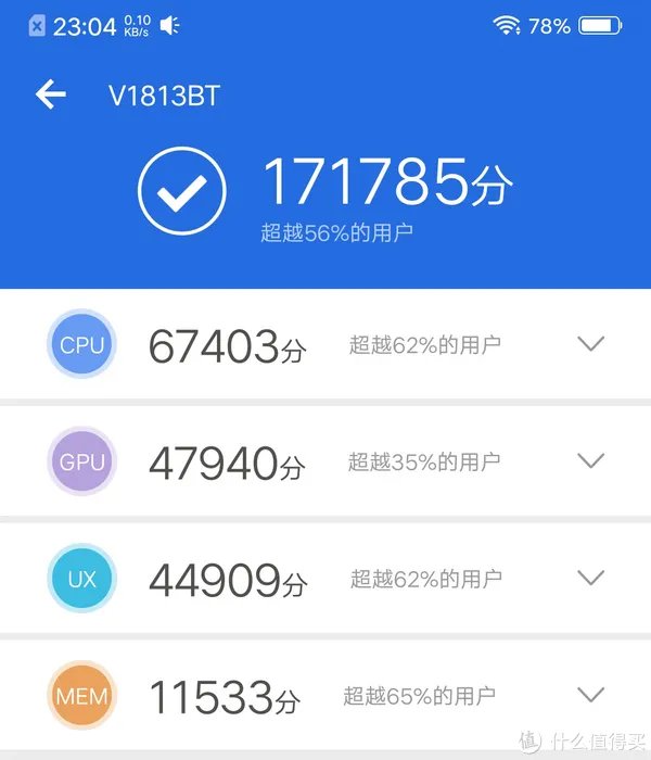 新机必Buy系列 篇二：vivo Z3用上了高通骁龙710AIE处理器就提高了性价比吗？