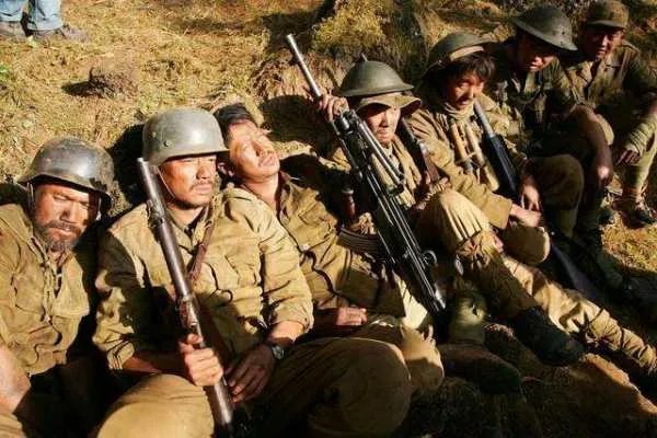 五号特工组之偷天换日评价好吗?