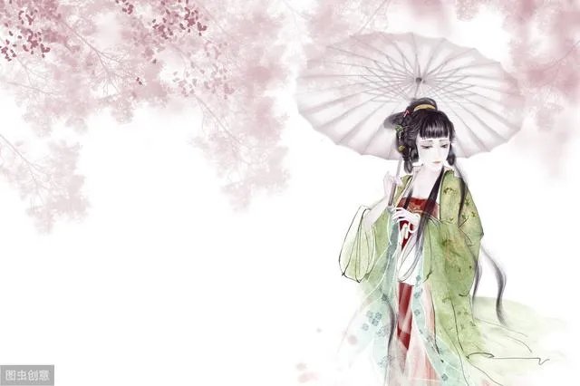 《射雕英雄传》中程瑶迦和陆冠英的剧情有什么用？