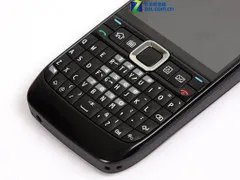 百元智能平板 诺基亚E63折扣手机商城490元