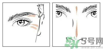 圣罗兰星辰限量明彩笔怎么用?ysl星辰限量明彩笔使用方法