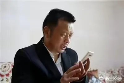 滴滴司机24年寻女,社会媒体高度关注,对此你怎么看?