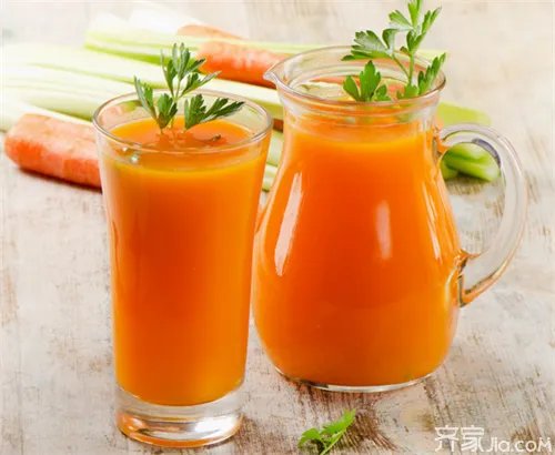 九阳豆浆机能榨果汁吗 果汁做法详解