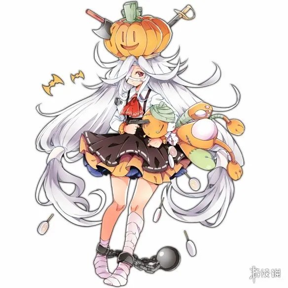 《少女前线》三周年复刻礼包汇总 历年皮肤礼包一览