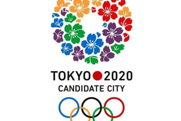 霹雳舞等4项成巴黎奥运会比赛项目,这是新型运动项目吗?