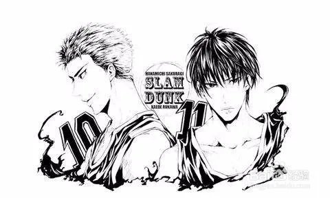 遭遇仙人跳怎么办