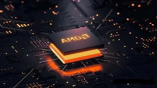 AMD Radeon RX 6700S 显卡驱动
