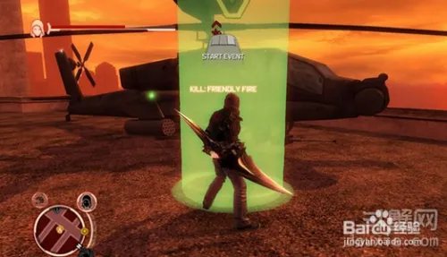 虐杀原形没有声音怎么办