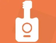 【男孩学什么乐器好】适合男孩学的乐器有哪些 培养气质男生的乐器推荐