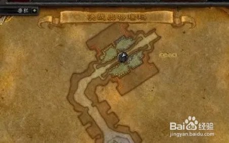 嗜血的索克怎么抓