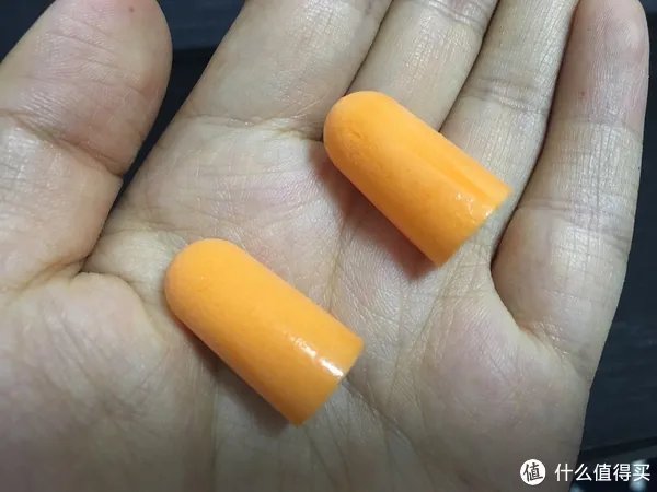 苏州周边亲子游,莫干山也许是个不错的选择-------小众酒店之莫干山居图入住简评