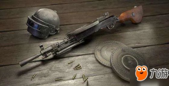 《绝地求生》服务器显示繁忙是什么原因