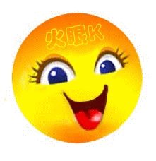 广场舞为什么有那么多老太太老大爷喜欢?