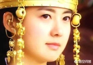 如果想了解新罗的善德女王，除了《三国史记》、《三国遗事》、《东国通鉴》，还可以参考哪些韩国书籍？