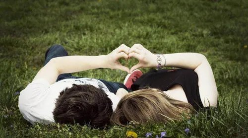 深情的告白怎么说  对恋人真情告白的话语