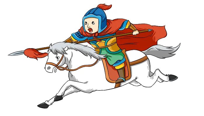 月黑雁飞高单于夜遁逃的意思