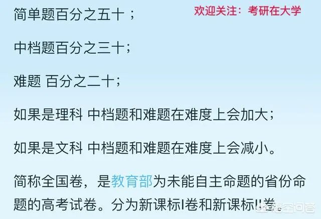 山西省2018年高考录取分数与去年比较有何变化？