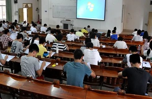 大学英语四六级成绩查询入口及查询时间是什么时候？