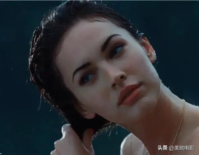 乳神高分电影欧美