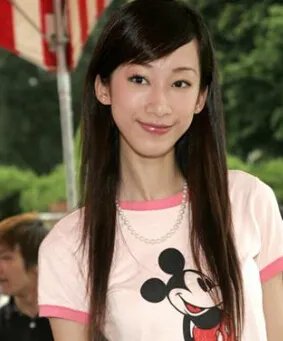 林涵个人资料，林涵照片，林涵电影