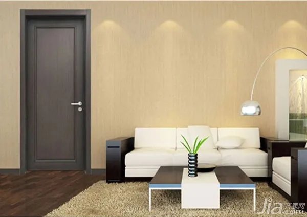 房门做高好不好 房门风水有讲究