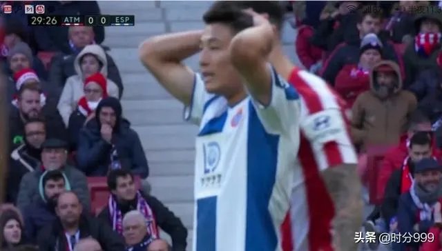 大连一方会把卡拉斯科转会给西班牙人队吗,为什么?