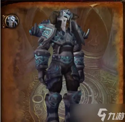 《魔兽世界》映像大厅入口在哪 映像大厅位置及副本打法分享