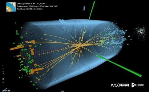 酷锋i5（百元级电竞耳机什么体验）