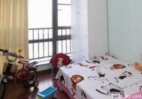 装修一套120平米的房大概多少钱   10万块钱搞定精美三居室