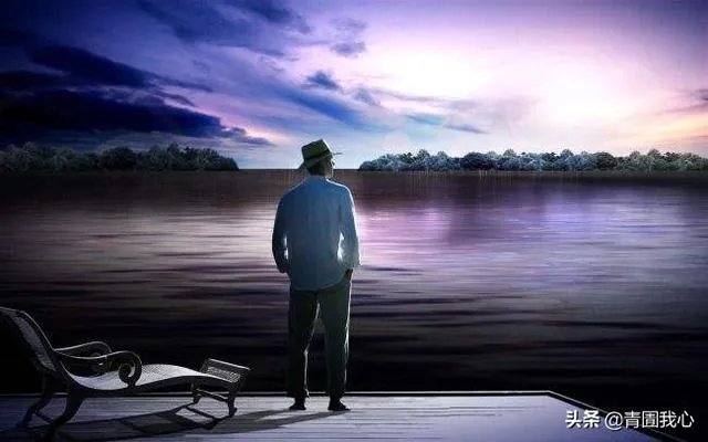 我想离家出走了，大宝四岁，小宝一岁两个月，怎么办？