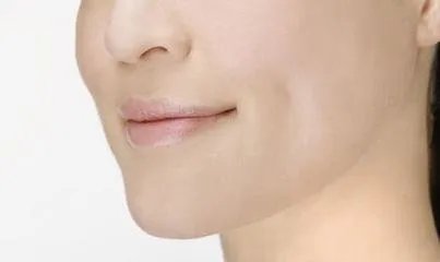 皮肤美白小妙招