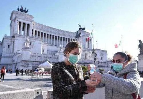 文旅部提醒暂勿前往捷克旅游的原因是什么