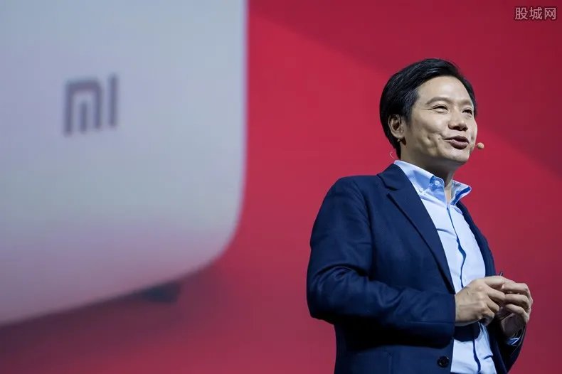 小米被判赔1200万 原因是用了这家公司注册的商标