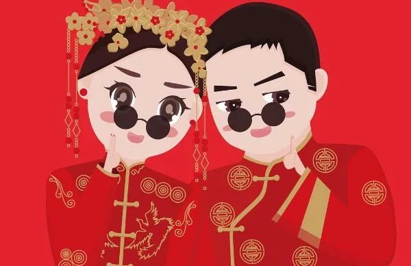 普通订婚需要准备什么 订婚一般什么流程