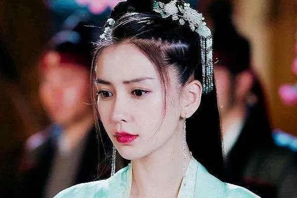 Angelababy上过好多次快乐大本营了，各是哪一期？