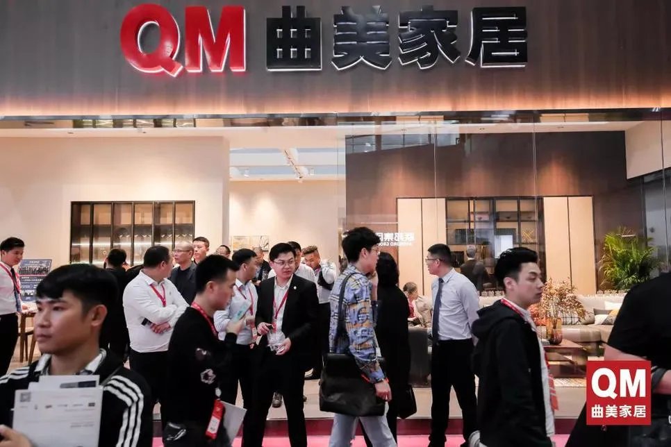 逛展攻略|在广州展,遇见美好生活